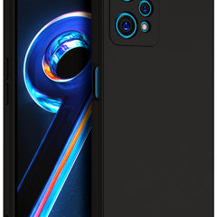 Collection image for: Realme 9 PRO