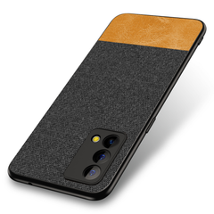 Collection image for: Realme GT Master