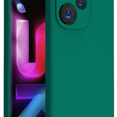 Collection image for: Redmi Note 13 Pro Plus