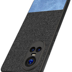 Collection image for: Oppo Reno 10 / Reno 10 Pro