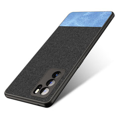 Collection image for: Oppo Reno 6 Pro (5G)