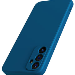 Collection image for: Samsung Galaxy A54