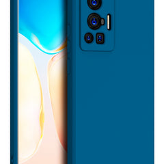 Collection image for: Vivo X70 Pro