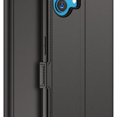Collection image for: Nothing Phone 2