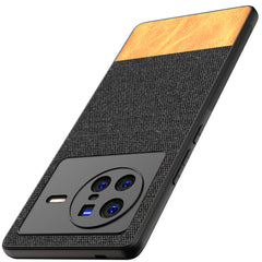 Collection image for: Vivo X80