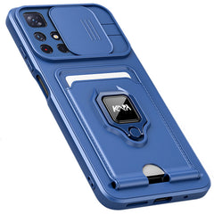 Collection image for: Redmi Note 11T (5G)