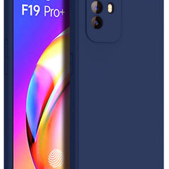 Collection image for: Oppo F19 Pro