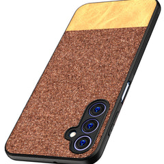 Collection image for: Samsung Galaxy F34 / M34