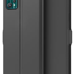 Collection image for: Realme 9 PRO