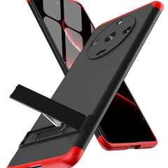 Collection image for: Realme 11 PRO / 11 PRO PLUS