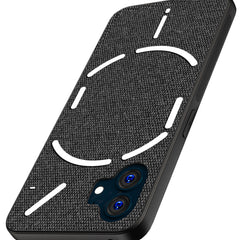 Collection image for: Nothing Phone 2
