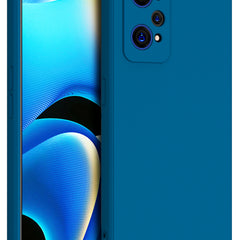 Collection image for: Realme GT Neo 2