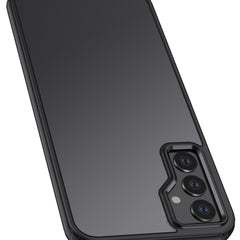 Collection image for: Samsung Galaxy A54