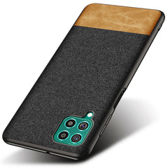 Collection image for: Samsung Galaxy F62