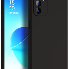 Collection image for: Oppo Reno 6 (5G)