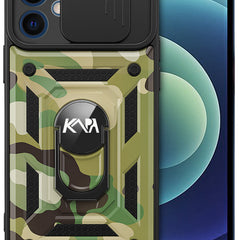 Collection image for: Apple iPhone 12 (6.1")
