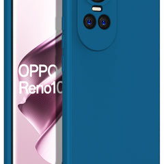 Collection image for: Oppo Reno 10 / Reno 10 Pro
