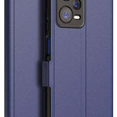 Collection image for: Redmi Note 12 Pro