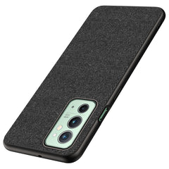 Collection image for: OnePlus 9RT