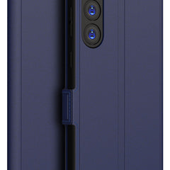 Collection image for: Samsung Galaxy S23