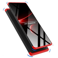 Collection image for: Vivo V29E