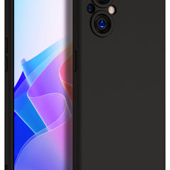 Collection image for: Oppo F21 PRO (5G)
