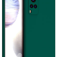 Collection image for: Vivo X60