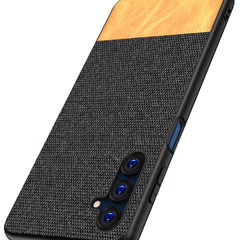 Collection image for: Samsung Galaxy F54 / M54