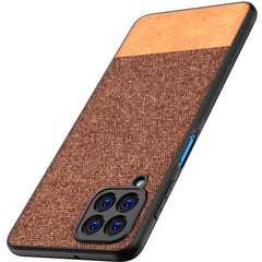 Collection image for: Samsung Galaxy M53 (5G)