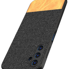 Collection image for: Samsung Galaxy A14