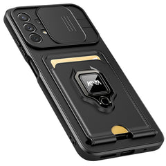 Collection image for: Samsung Galaxy A33 (5G)