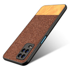 Collection image for: Realme 8 (5G)