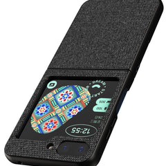 Collection image for: Samsung Galaxy Z Flip 5
