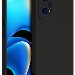 Collection image for: Realme GT Neo 2