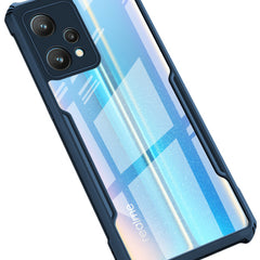 Collection image for: Realme 9 PRO PLUS
