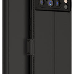 Collection image for: Google Pixel 8 Pro