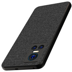 Collection image for: Realme GT Neo 3 (5G)