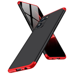 Collection image for: Oppo Reno 7 (5G)