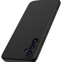 Collection image for: Samsung Galaxy A34