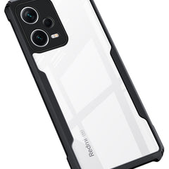 Collection image for: Redmi Note 12 Pro