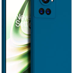 Collection image for: OnePlus 10R