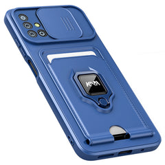 Collection image for: Samsung Galaxy A71