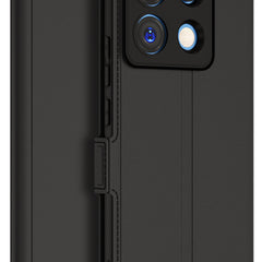 Collection image for: Poco X6 PRO