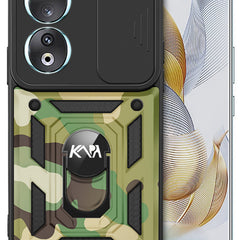 Collection image for: Honor 90