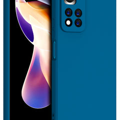 Collection image for: Xiaomi 11i / 11i Hypercharge