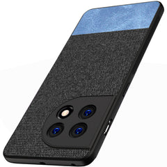 Collection image for: OnePlus 11