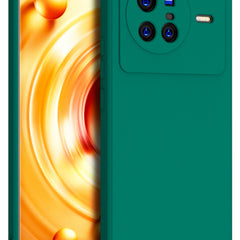Collection image for: Vivo X80