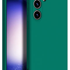 Collection image for: Samsung Galaxy S24 Plus