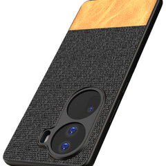 Collection image for: Oppo Reno 11 PRO