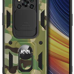 Collection image for: Poco X3 Pro / Poco X3